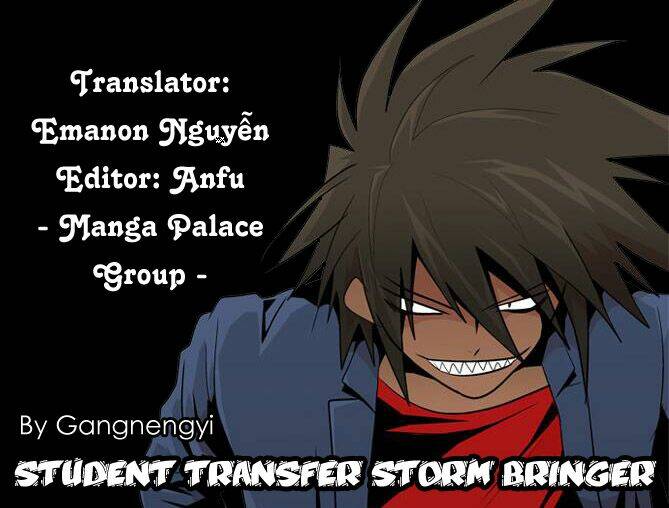 Trang 18