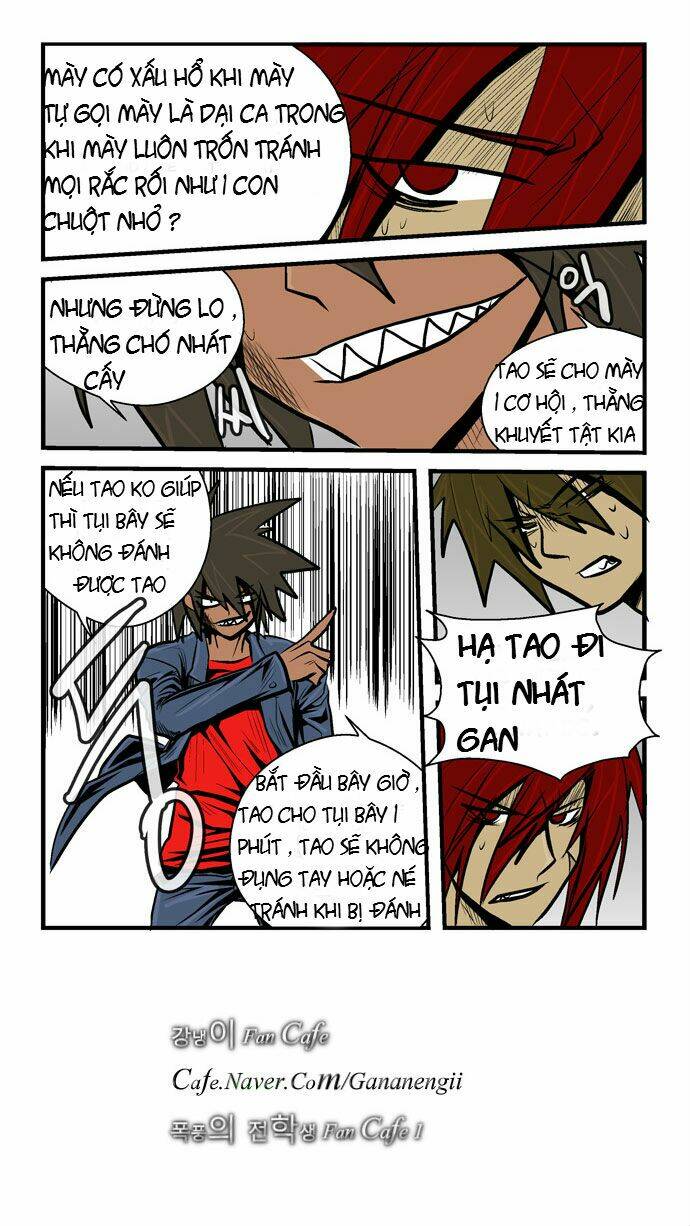 Trang 17
