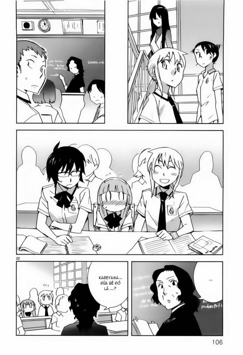 Trang 22