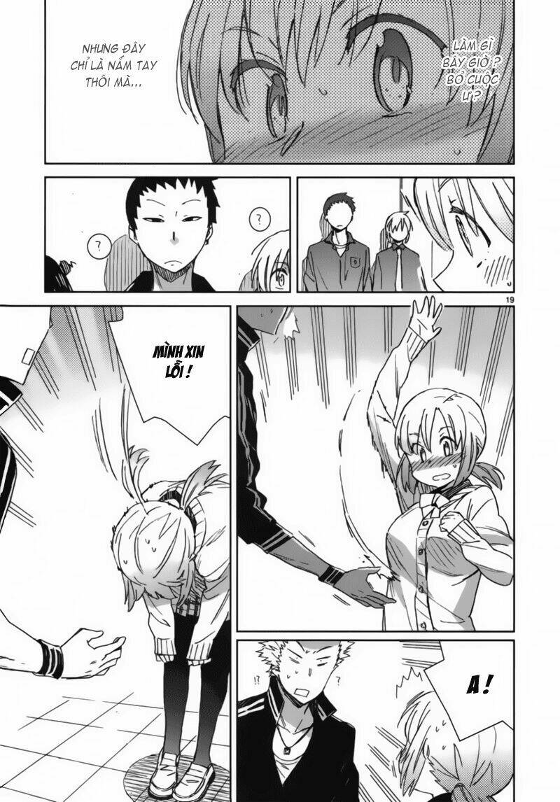 Trang 19