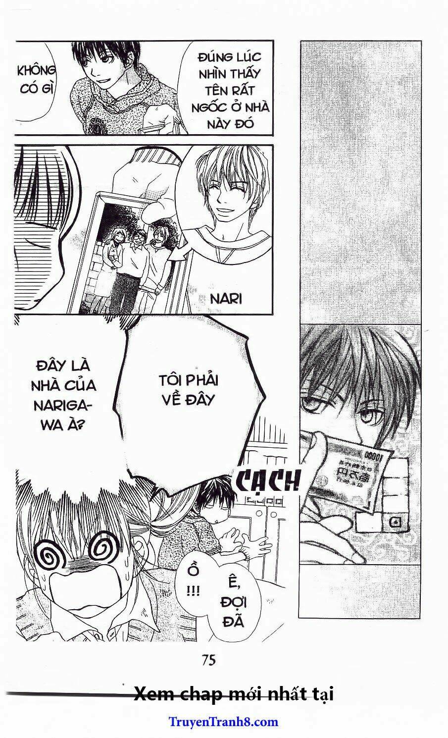 Trang 16