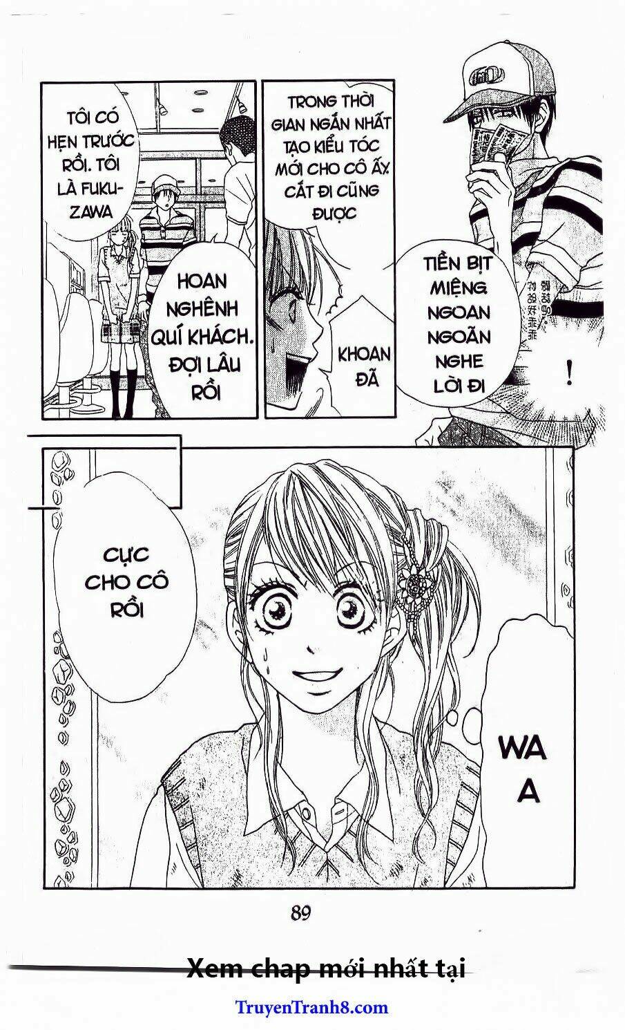 Trang 10