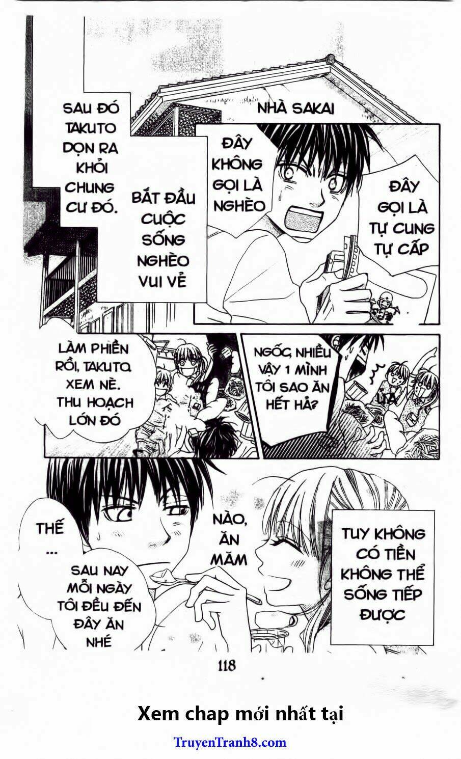 Trang 19