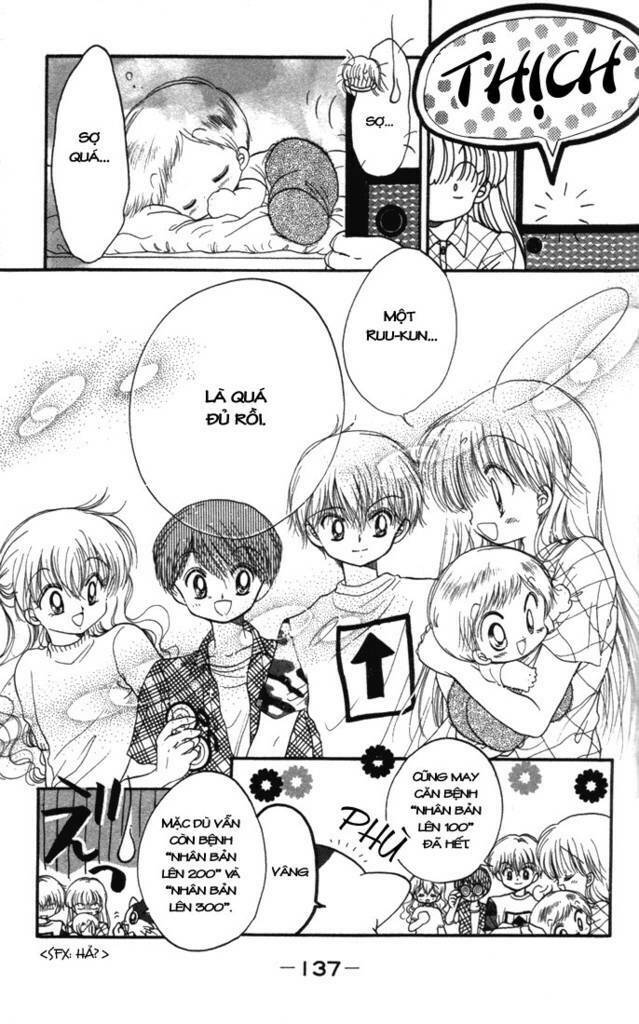 Trang 32