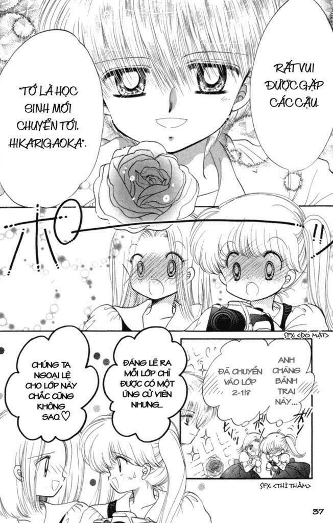 Trang 40