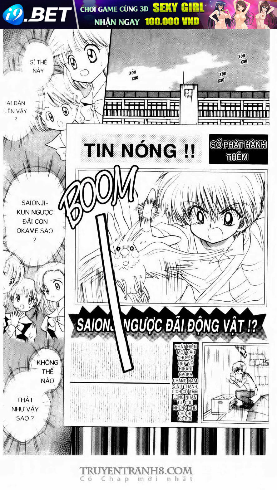 Trang 28