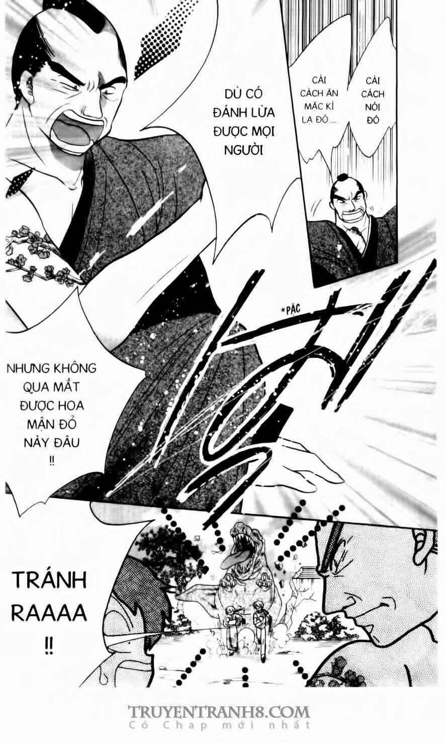 Trang 26