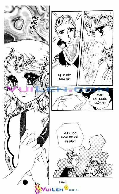 Trang 144
