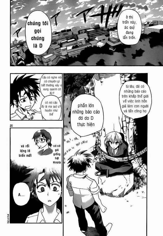 Trang 41