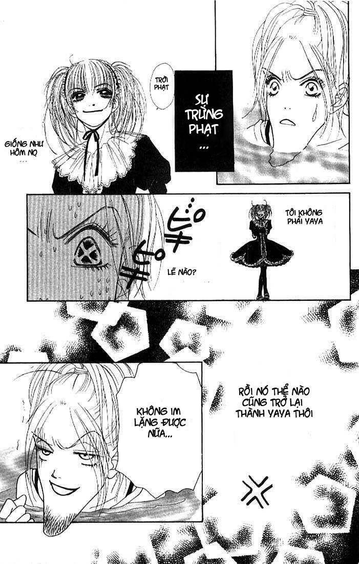 Trang 16