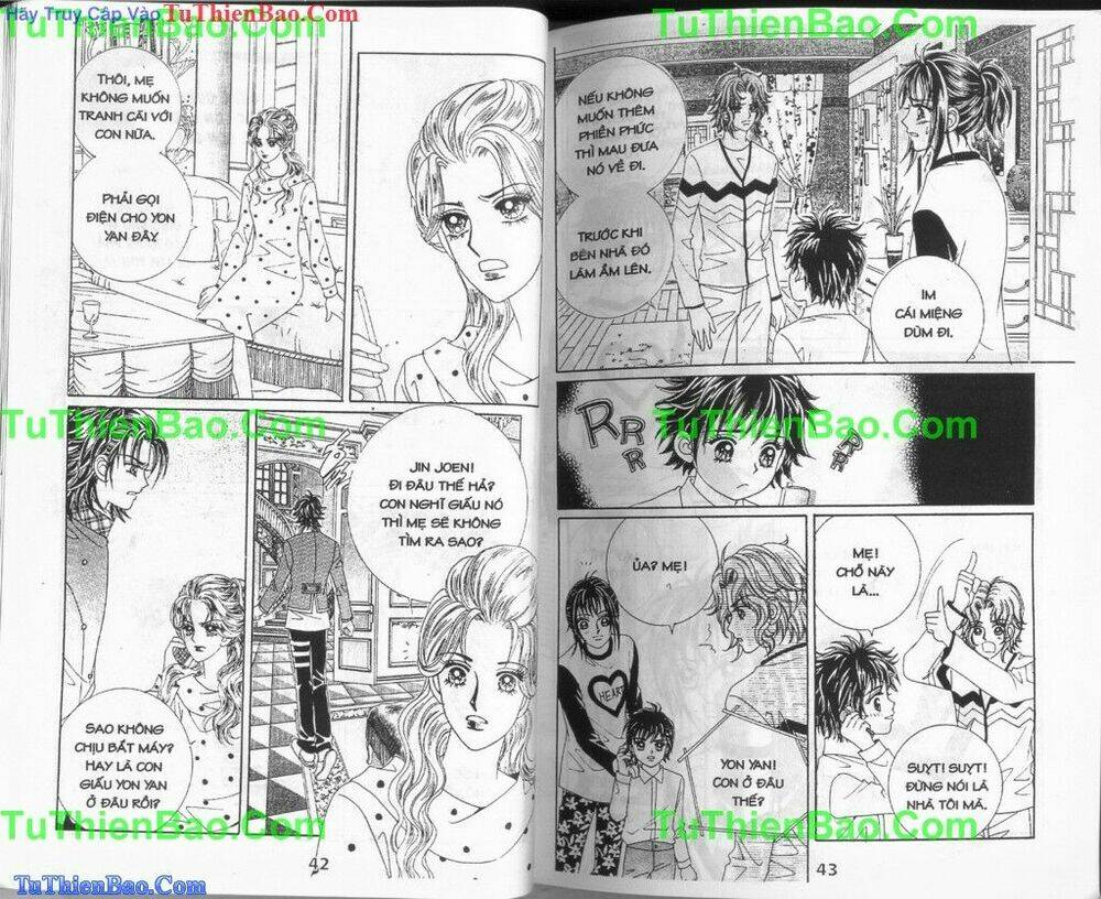 Trang 21