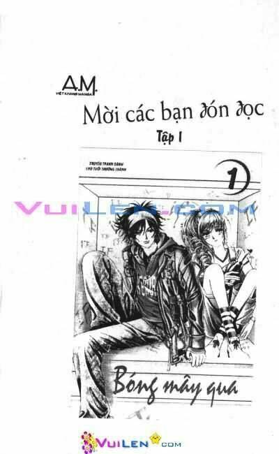 Trang 167