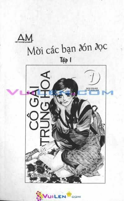 Trang 167
