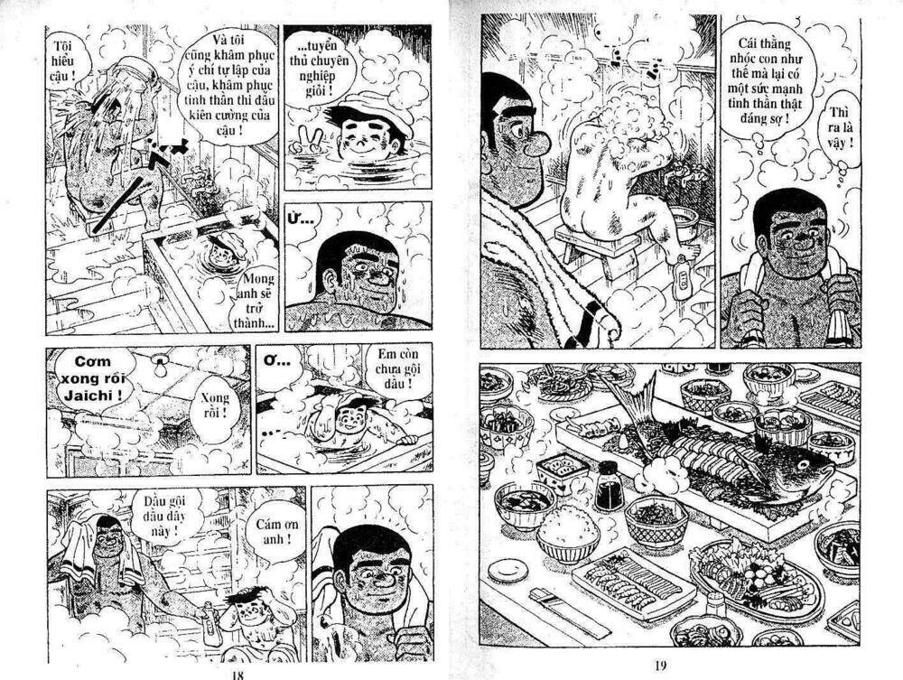 Trang 8