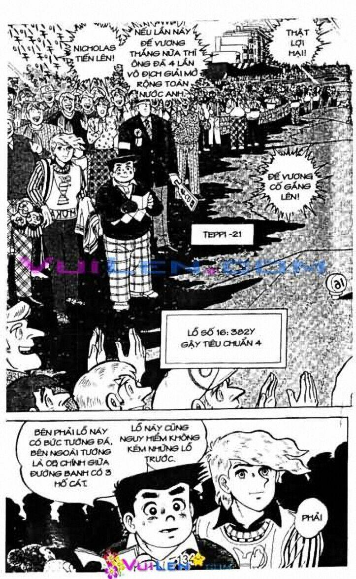 Trang 132