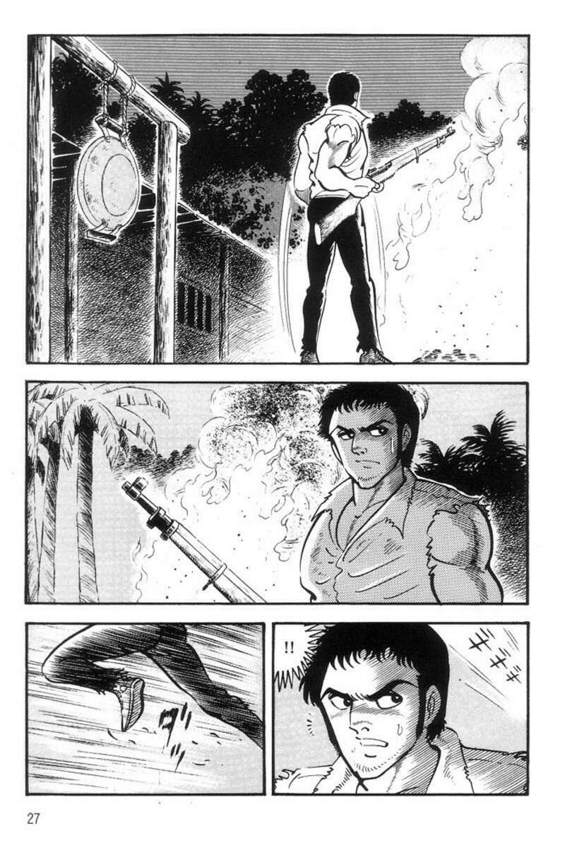 Trang 31