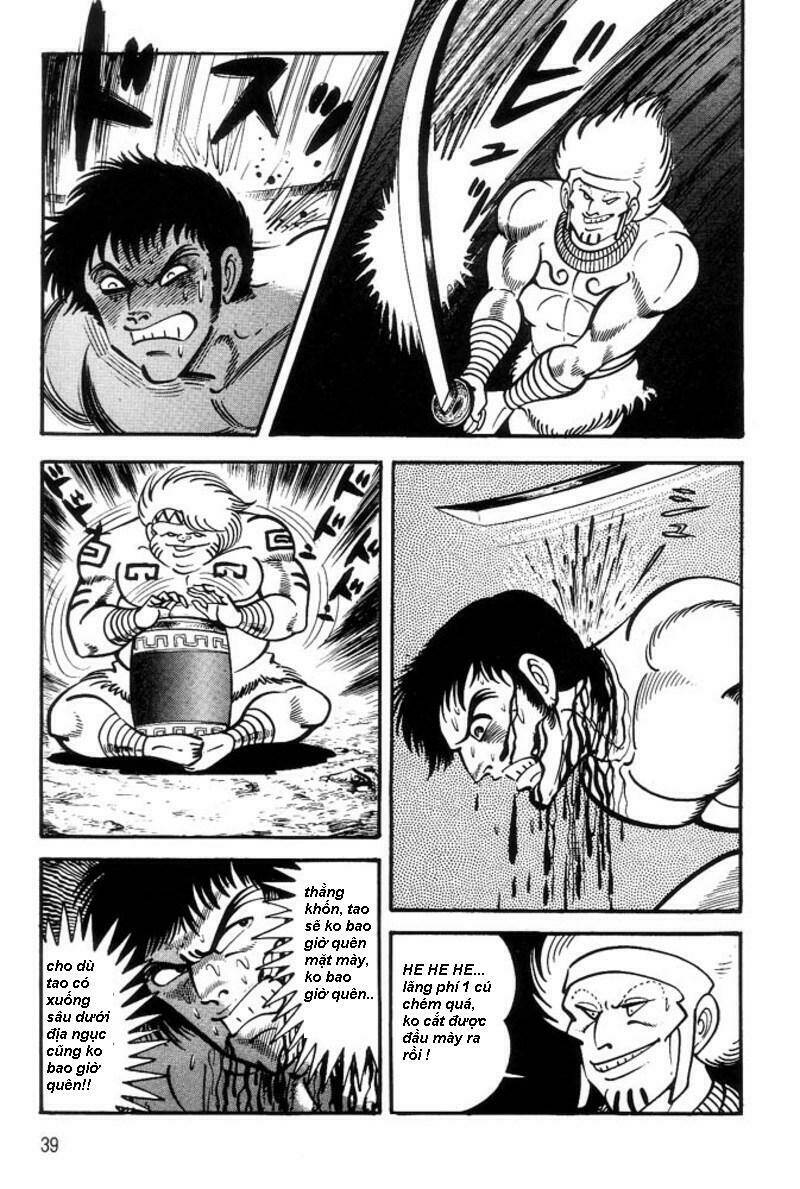 Trang 42