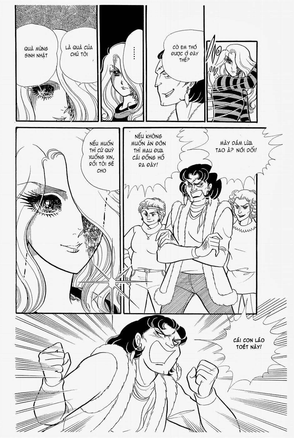 Trang 28