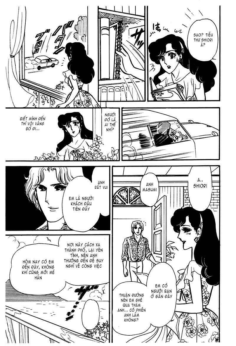 Trang 30