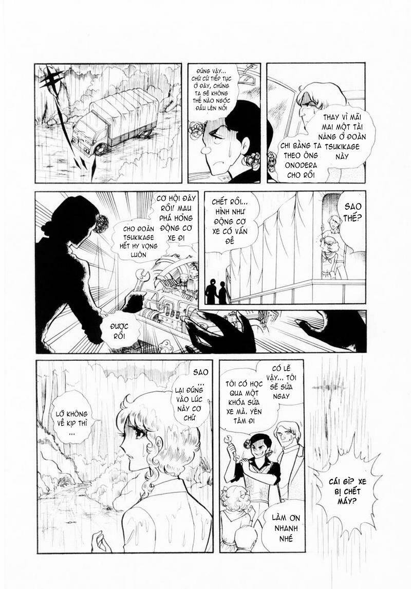 Trang 16