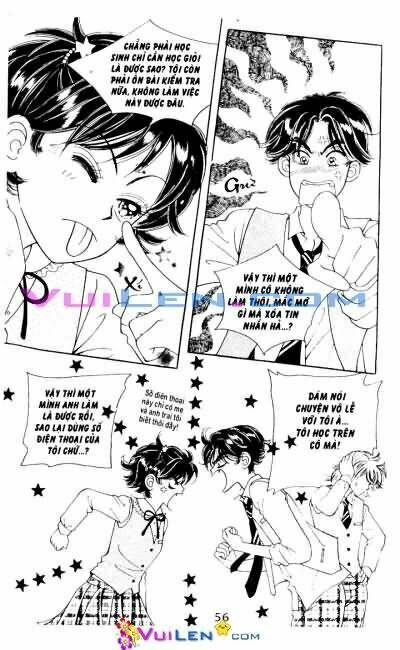 Trang 56