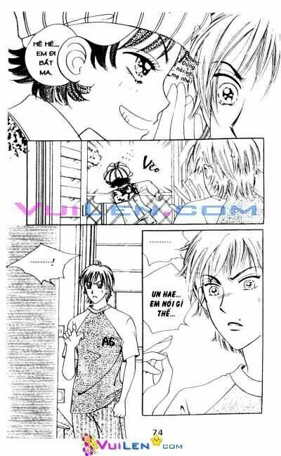 Trang 74
