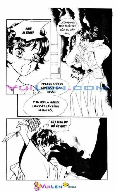 Trang 132