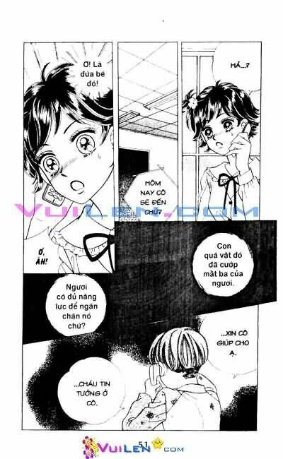 Trang 51