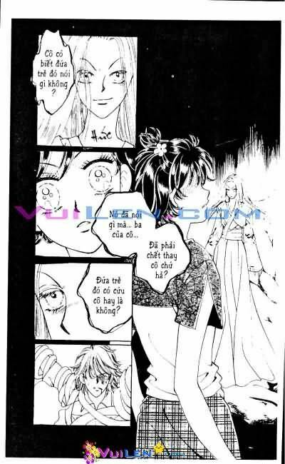 Trang 112