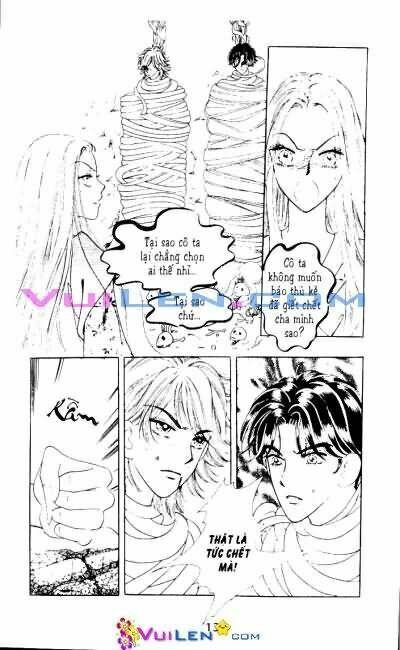 Trang 137