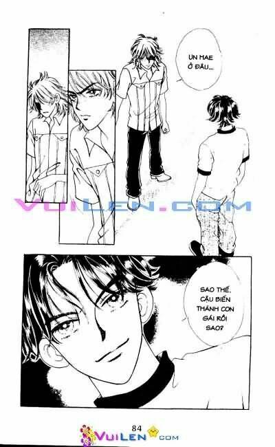 Trang 84