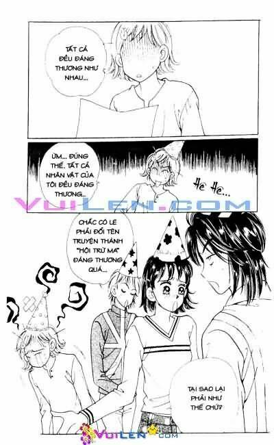 Trang 154
