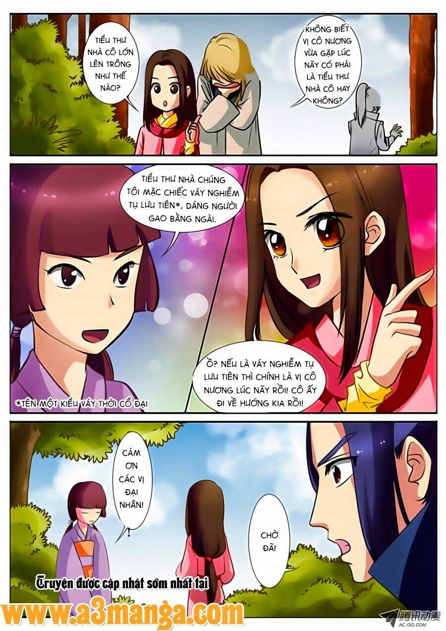 Trang 6