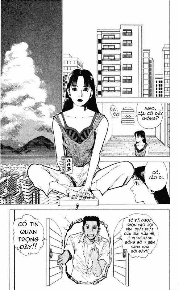 Trang 32