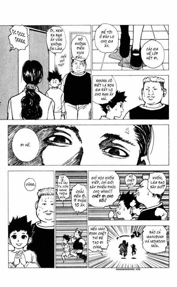 Trang 20