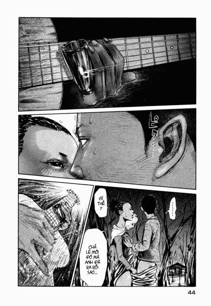 Trang 44