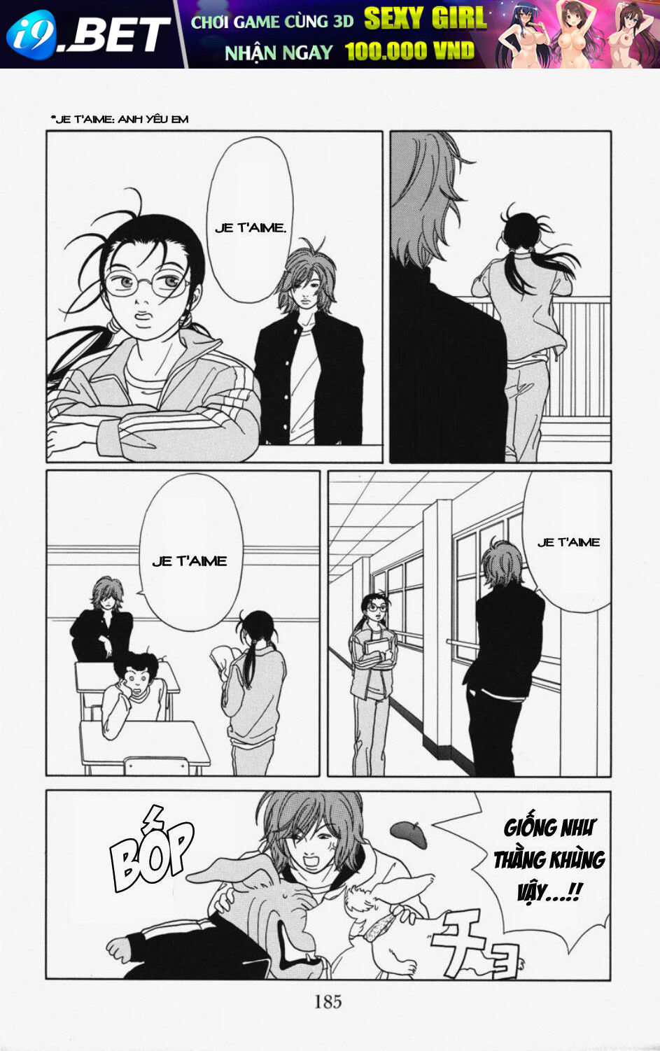 Trang 7