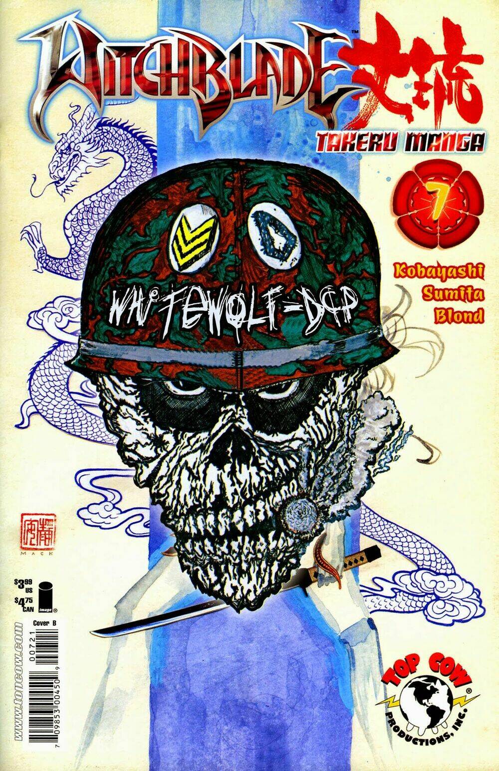 Trang 30
