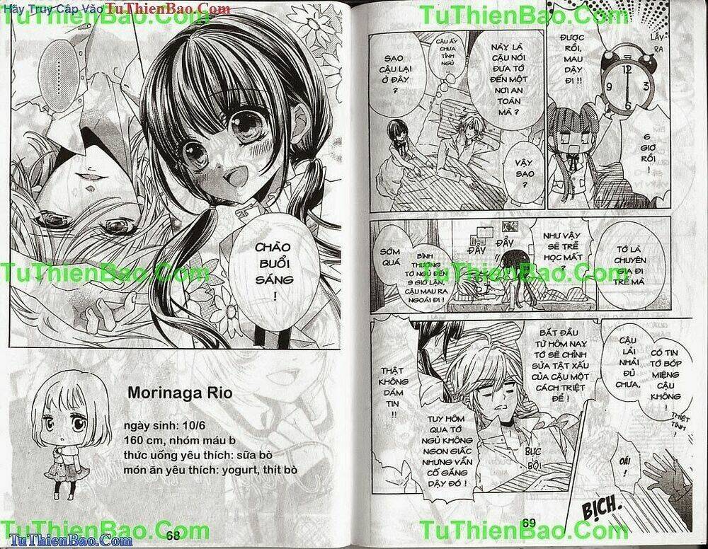 Trang 35