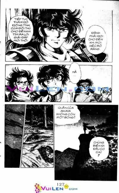 Trang 127