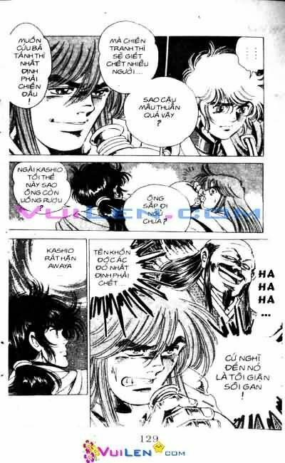 Trang 129
