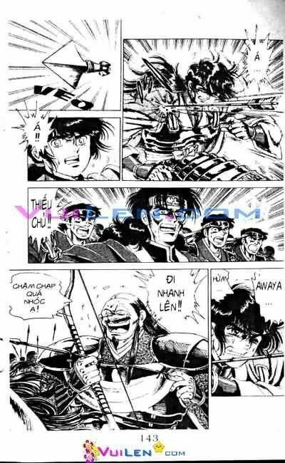 Trang 143