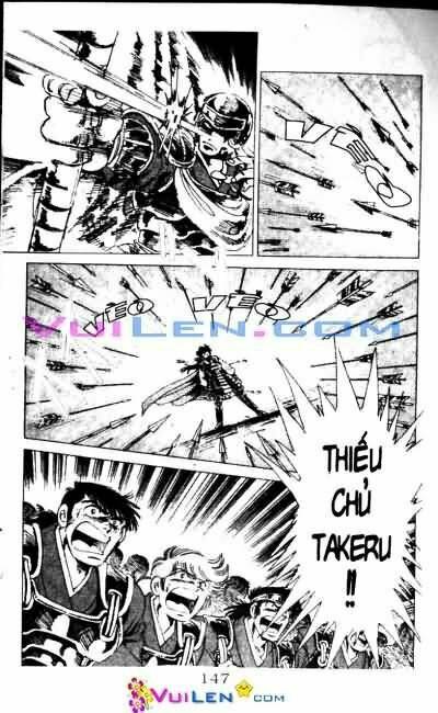 Trang 147