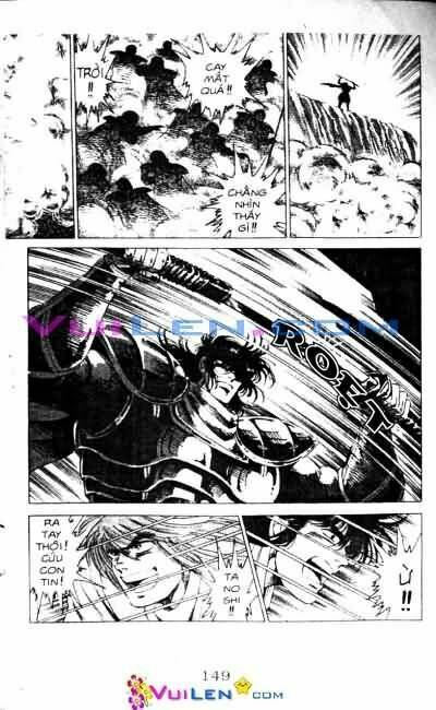 Trang 149