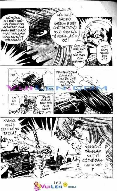 Trang 163