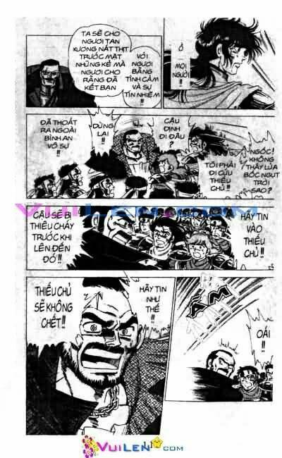 Trang 119