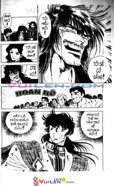 Trang 161