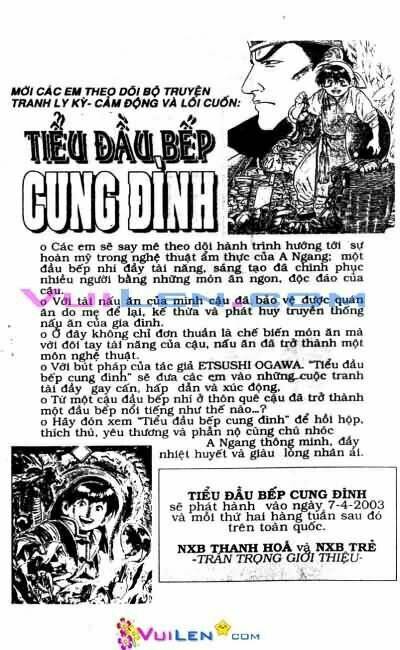 Trang 164