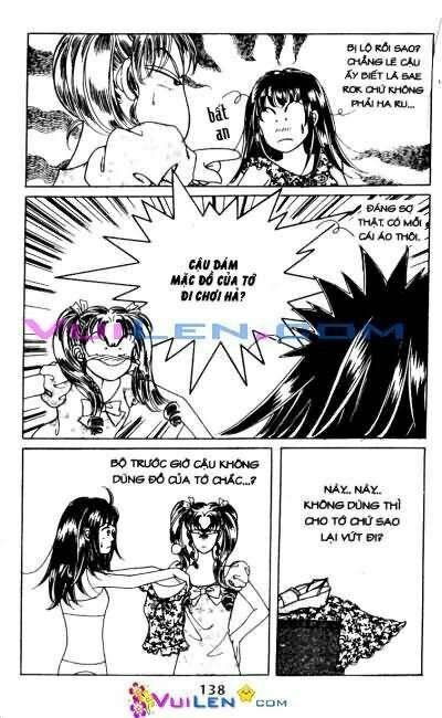 Trang 138