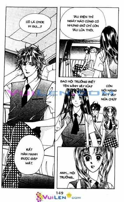 Trang 149